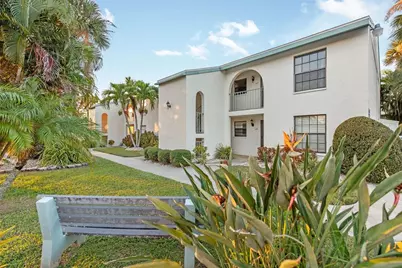 1730 Manasota Beach Road #207, Englewood, FL 34223 - Photo 51