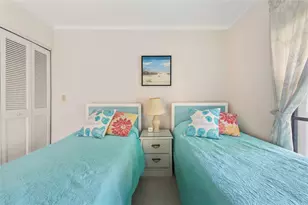 1730 Manasota Beach Rd, Englewood, FL 34223 - Photo 31