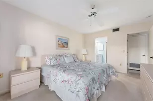 1730 Manasota Beach Rd, Englewood, FL 34223 - Photo 25