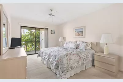 1730 Manasota Beach Road #207, Englewood, FL 34223 - Photo 23