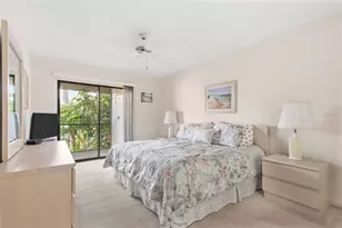 1730 Manasota Beach Rd, Englewood, FL 34223 - Photo 23