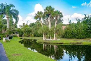 1730 Manasota Beach Rd, Englewood, FL 34223 - Photo 67