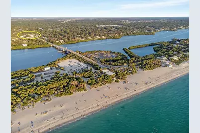 1730 Manasota Beach Road #207, Englewood, FL 34223 - Photo 3