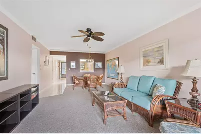 1730 Manasota Beach Road #207, Englewood, FL 34223 - Photo 21