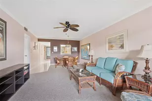 1730 Manasota Beach Rd, Englewood, FL 34223 - Photo 21