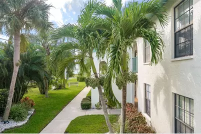 1730 Manasota Beach Road #207, Englewood, FL 34223 - Photo 1