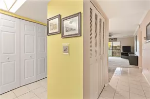 1730 Manasota Beach Rd, Englewood, FL 34223 - Photo 37