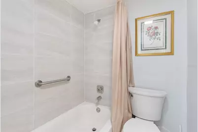 1730 Manasota Beach Road #207, Englewood, FL 34223 - Photo 29