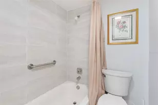 1730 Manasota Beach Rd, Englewood, FL 34223 - Photo 29