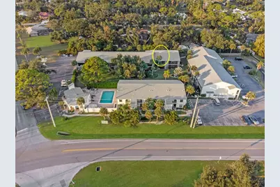 1730 Manasota Beach Road #207, Englewood, FL 34223 - Photo 5