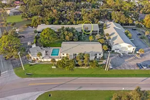 1730 Manasota Beach Rd, Englewood, FL 34223 - Photo 5