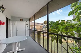 1730 Manasota Beach Rd, Englewood, FL 34223 - Photo 39