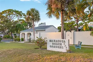 1730 Manasota Beach Rd, Englewood, FL 34223 - Photo 47