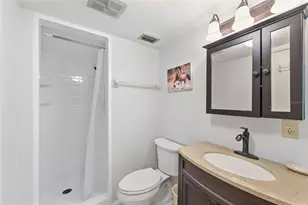 1730 Manasota Beach Rd, Englewood, FL 34223 - Photo 35