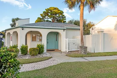 1730 Manasota Beach Road #207, Englewood, FL 34223 - Photo 43