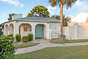 1730 Manasota Beach Rd, Englewood, FL 34223 - Photo 43