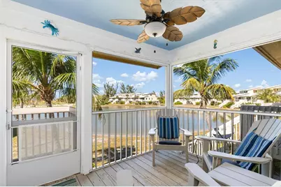 9400 Little Gasparilla Island #H2, Placida, FL 33946 - Photo 9