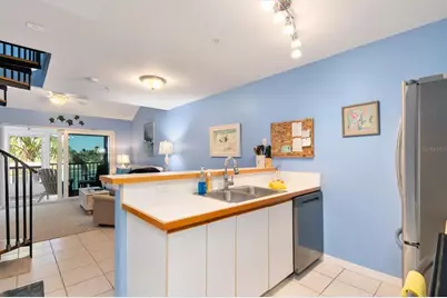 9400 Little Gasparilla Island #H2, Placida, FL 33946 - Photo 13