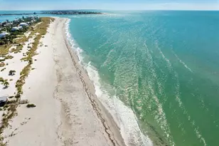 9400 Little Gasparilla Island, Placida, FL 33946 - Photo 27