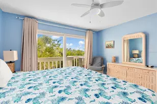 9400 Little Gasparilla Island, Placida, FL 33946 - Photo 17