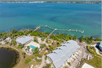 9400 Little Gasparilla Island #H2, Placida, FL 33946 - Photo 41