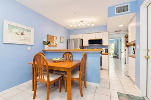 9400 Little Gasparilla Island, Placida, FL 33946 - Photo 11