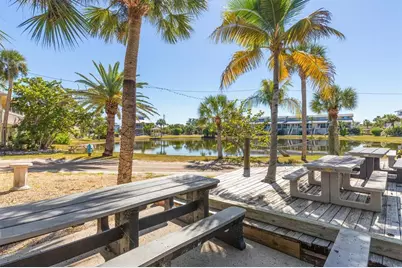 9400 Little Gasparilla Island #H2, Placida, FL 33946 - Photo 43