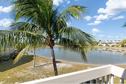 9400 Little Gasparilla Island #H2, Placida, FL 33946 - Photo 23