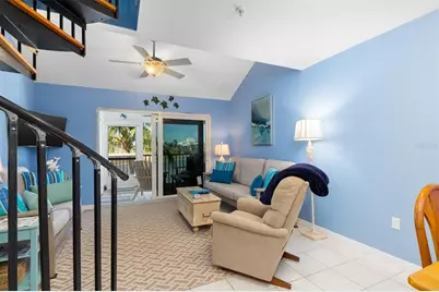 9400 Little Gasparilla Island #H2, Placida, FL 33946 - Photo 5