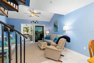 9400 Little Gasparilla Island, Placida, FL 33946 - Photo 5