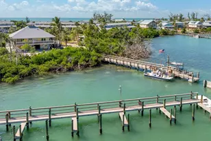 9400 Little Gasparilla Island, Placida, FL 33946 - Photo 3