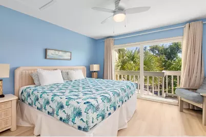 9400 Little Gasparilla Island #H2, Placida, FL 33946 - Photo 15