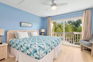 9400 Little Gasparilla Island, Placida, FL 33946 - Photo 15