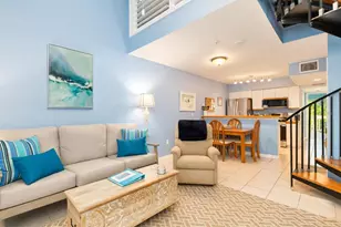 9400 Little Gasparilla Island, Placida, FL 33946 - Photo 7