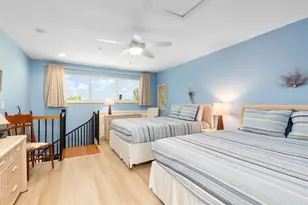 9400 Little Gasparilla Island, Placida, FL 33946 - Photo 19