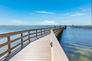 9400 Little Gasparilla Island, Placida, FL 33946 - Photo 47