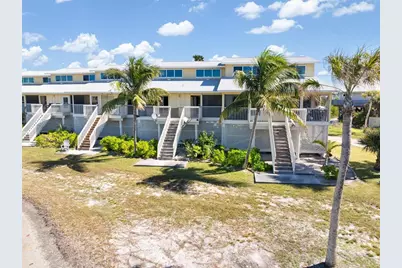 9400 Little Gasparilla Island #H2, Placida, FL 33946 - Photo 35