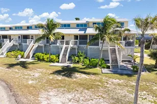 9400 Little Gasparilla Island, Placida, FL 33946 - Photo 35