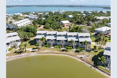9400 Little Gasparilla Island #H2, Placida, FL 33946 - Photo 33