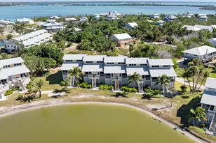 9400 Little Gasparilla Island, Placida, FL 33946 - Photo 33