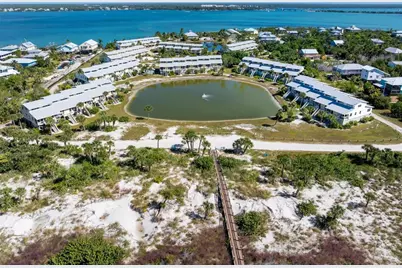9400 Little Gasparilla Island #H2, Placida, FL 33946 - Photo 31