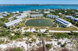 9400 Little Gasparilla Island, Placida, FL 33946 - Photo 31