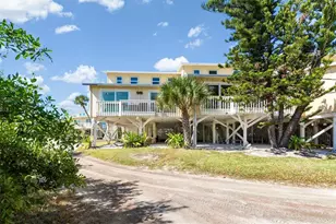 9400 Little Gasparilla Island, Placida, FL 33946 - Photo 25