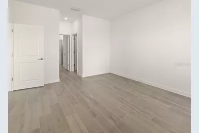 7897 Lakes Edge Lane, Port Charlotte, FL 33981 - Photo 9