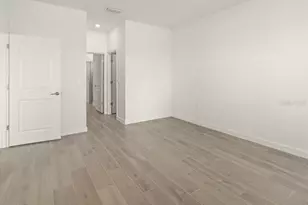 7897 Lakes Edge Ln, Port Charlotte, FL 33981 - Photo 9