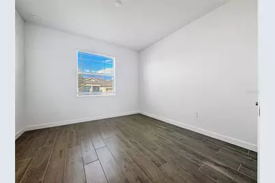 7897 Lakes Edge Lane, Port Charlotte, FL 33981 - Photo 15