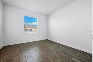 7897 Lakes Edge Ln, Port Charlotte, FL 33981 - Photo 15