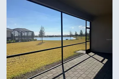 7897 Lakes Edge Lane, Port Charlotte, FL 33981 - Photo 21