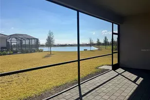 7897 Lakes Edge Ln, Port Charlotte, FL 33981 - Photo 21