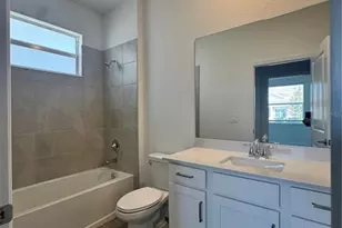 7897 Lakes Edge Ln, Port Charlotte, FL 33981 - Photo 17